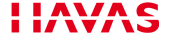 Color 4
